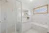 18 Bianca Drive, Aspendale Gardens, Vic 3195-Image