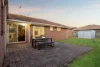 18 Bianca Drive, Aspendale Gardens, Vic 3195-Image