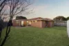 18 Bianca Drive, Aspendale Gardens, Vic 3195-Image