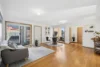 18 Bianca Drive, Aspendale Gardens, Vic 3195-Image