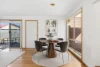 18 Bianca Drive, Aspendale Gardens, Vic 3195-Image