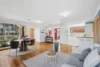 18 Bianca Drive, Aspendale Gardens, Vic 3195-Image