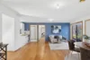18 Bianca Drive, Aspendale Gardens, Vic 3195-Image