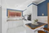 18 Bianca Drive, Aspendale Gardens, Vic 3195-Image