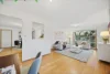 18 Bianca Drive, Aspendale Gardens, Vic 3195-Image
