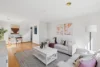 18 Bianca Drive, Aspendale Gardens, Vic 3195-Image