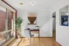 18 Bianca Drive, Aspendale Gardens, Vic 3195-Image