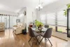 18 Biarritz Street, Munno Para West, SA 5115-Image