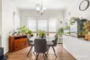 18 Biarritz Street, Munno Para West, SA 5115-Image