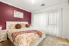 18 Biarritz Street, Munno Para West, SA 5115-Image