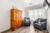 18 Biarritz Street, Munno Para West, SA 5115-Image