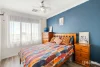 18 Biarritz Street, Munno Para West, SA 5115-Image