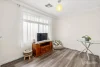 18 Biarritz Street, Munno Para West, SA 5115-Image