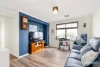 18 Biarritz Street, Munno Para West, SA 5115-Image