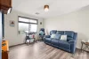 18 Biarritz Street, Munno Para West, SA 5115-Image