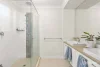 18 Biarritz Street, Munno Para West, SA 5115-Image