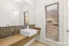 18 Biarritz Street, Munno Para West, SA 5115-Image