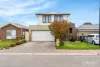 18 Biarritz Street, Munno Para West, SA 5115-Image