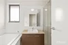 18 Biarritz Street, Munno Para West, SA 5115-Image
