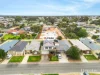 18 Biarritz Street, Munno Para West, SA 5115-Image