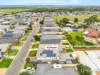 18 Biarritz Street, Munno Para West, SA 5115-Image