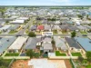 18 Biarritz Street, Munno Para West, SA 5115-Image
