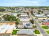 18 Biarritz Street, Munno Para West, SA 5115-Image