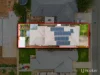 18 Biarritz Street, Munno Para West, SA 5115-Image