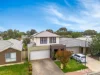 18 Biarritz Street, Munno Para West, SA 5115-Image