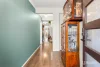 18 Biarritz Street, Munno Para West, SA 5115-Image
