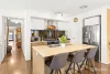 18 Biarritz Street, Munno Para West, SA 5115-Image
