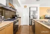 18 Biarritz Street, Munno Para West, SA 5115-Image