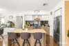 18 Biarritz Street, Munno Para West, SA 5115-Image
