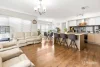 18 Biarritz Street, Munno Para West, SA 5115-Image