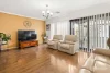 18 Biarritz Street, Munno Para West, SA 5115-Image