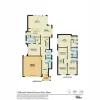 18 Biarritz Street, Munno Para West, SA 5115-Floorplan