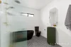 18 Bibby Street, Hamilton, NSW 2303-Image