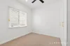 18 Bibby Street, Hamilton, NSW 2303-Image