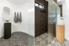 18 Bibby Street, Hamilton, NSW 2303-Image