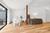 18 Bibby Street, Hamilton, NSW 2303-Image