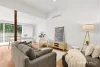 18 Bibby Street, Hamilton, NSW 2303-Image