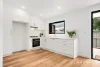18 Bibby Street, Hamilton, NSW 2303-Image