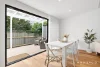 18 Bibby Street, Hamilton, NSW 2303-Image