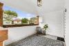 18 Bibby Street, Hamilton, NSW 2303-Image