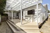 18 Bibby Street, Hamilton, NSW 2303-Image