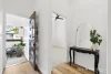 18 Bibby Street, Hamilton, NSW 2303-Image