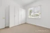 18 Bibby Street, Hamilton, NSW 2303-Image