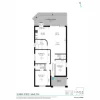 18 Bibby Street, Hamilton, NSW 2303-Floorplan