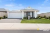 18 Bicheno Avenue, Eglinton, WA 6034