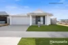 18 Bicheno Avenue, Eglinton, WA 6034